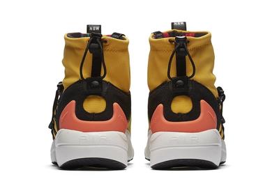 Nike Nsw Air Footscape Utility 2