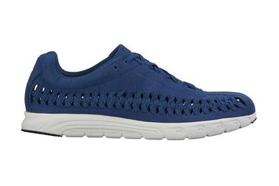 Nike Mayfly Woven 2016 Collection 6