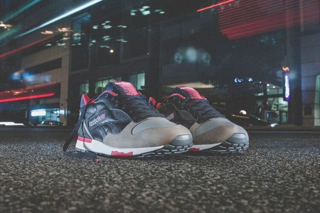 Thumb Highs And Lows Reebok Classics Lx8500 4