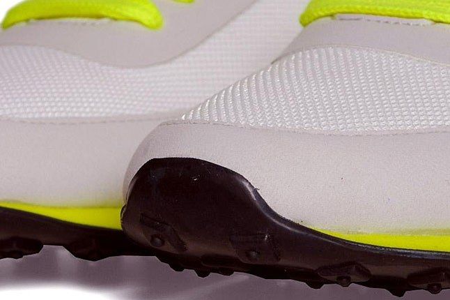 Nike Elite No Sew 2 2