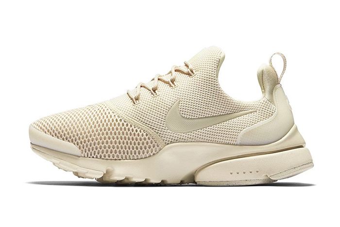 Nike presto fly running ability best sale