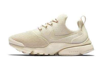 Introducing The Nike Air Presto Fly12