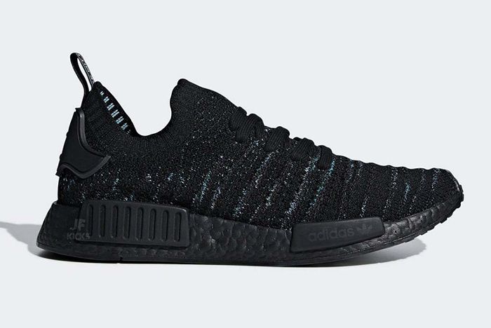 Adidas Nmd Stlt 1