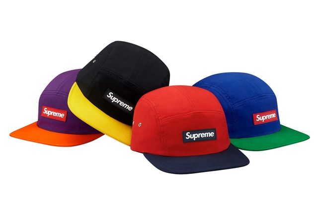 Supreme Fw13 Collection 54