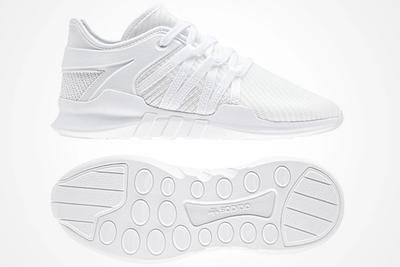 Adidas Upcoming Sneaker Leak 3