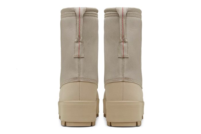 adidas originals by kanye west 950 boots