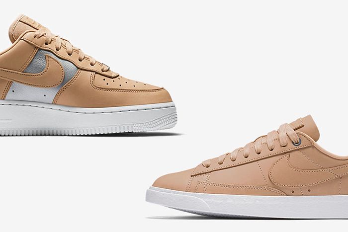 nike jumper nude