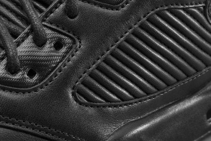 Jordan Brand Officially Reveal Five New Air Jordan 5S17