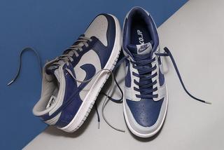 atmos dunk low
