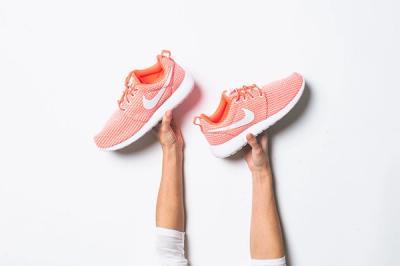 Nike Roshe Run Wmns Releases 2