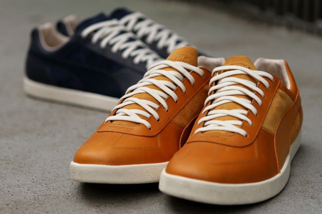 Puma Rudolf Dassler Ansbach 01 1