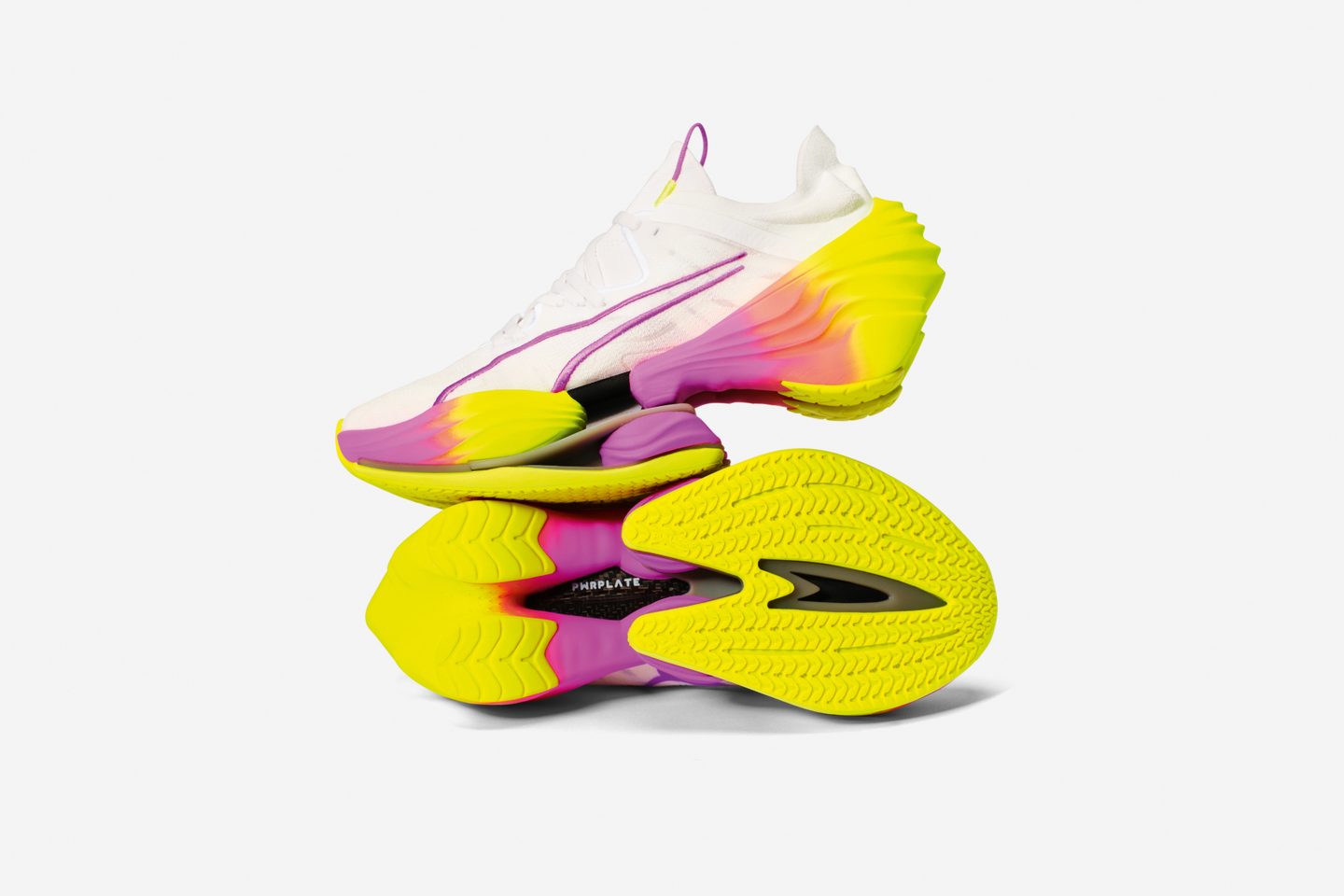 PUMA FAST-RB NITRO™ Elite LD Puma Men's Fast-RB Nitro Elite | Marathon Sports