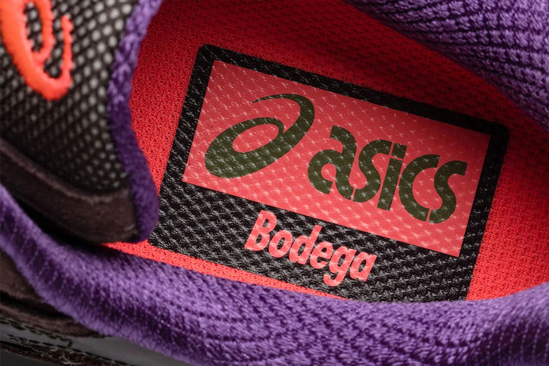bodega-asics-gel-nyc-after-hours-exclusive-first-look-price-buy-release-date