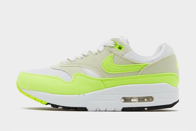 airmaxone