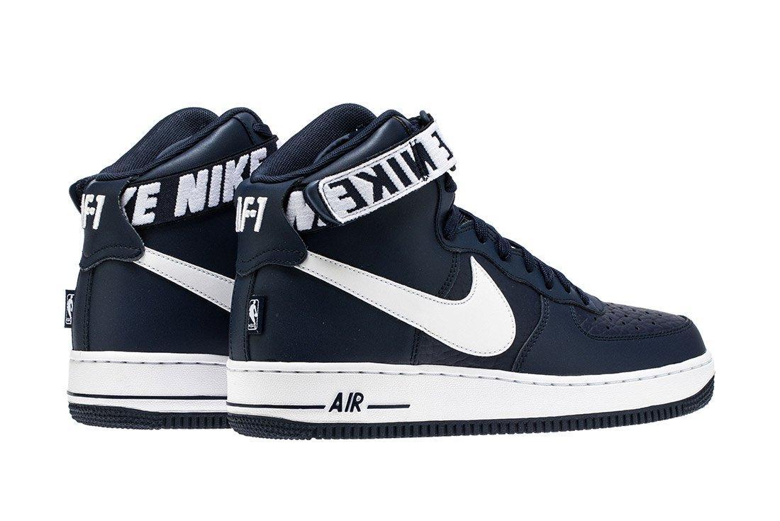 Nike Air Force 1 High 3