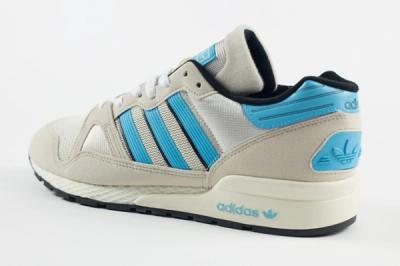 Adidas Zx 710 September Releases 3