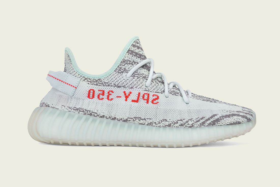 Adidas Yeezy Boost 350 V2 Release Date Buy 3
