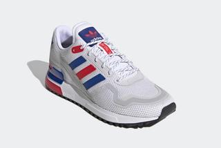 adidas zx 700 kids Blue