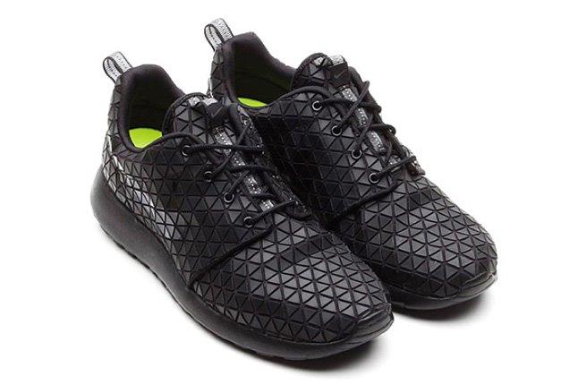 Nike Roshe Run (Metric) - Sneaker Freaker