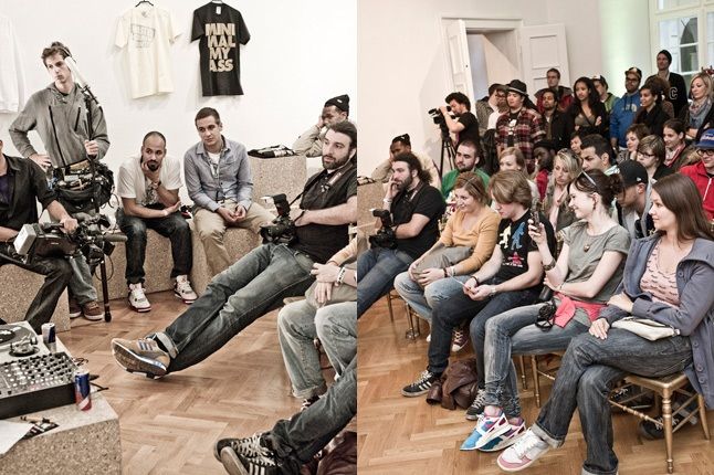 Sneakerness Vienna 39 1