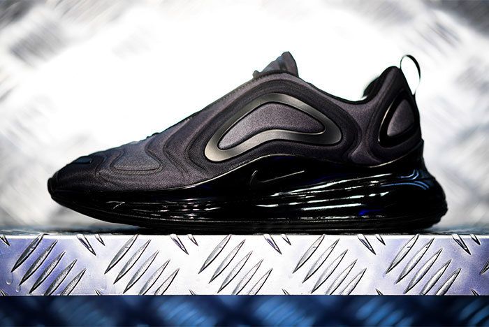 720 colourways