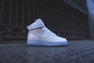 derrick rose jordans