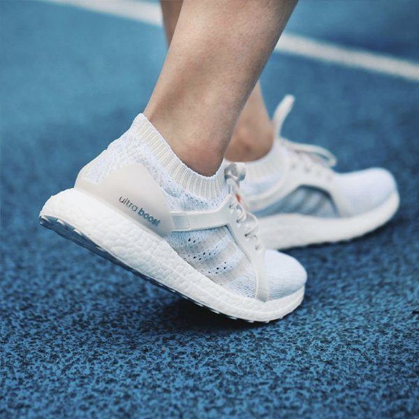 On Feet Recap The Best Of The Adidas Ultraboost On Ig Sneaker
