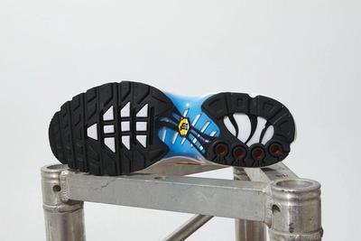Nike Tuned Poseidon Foot Locker