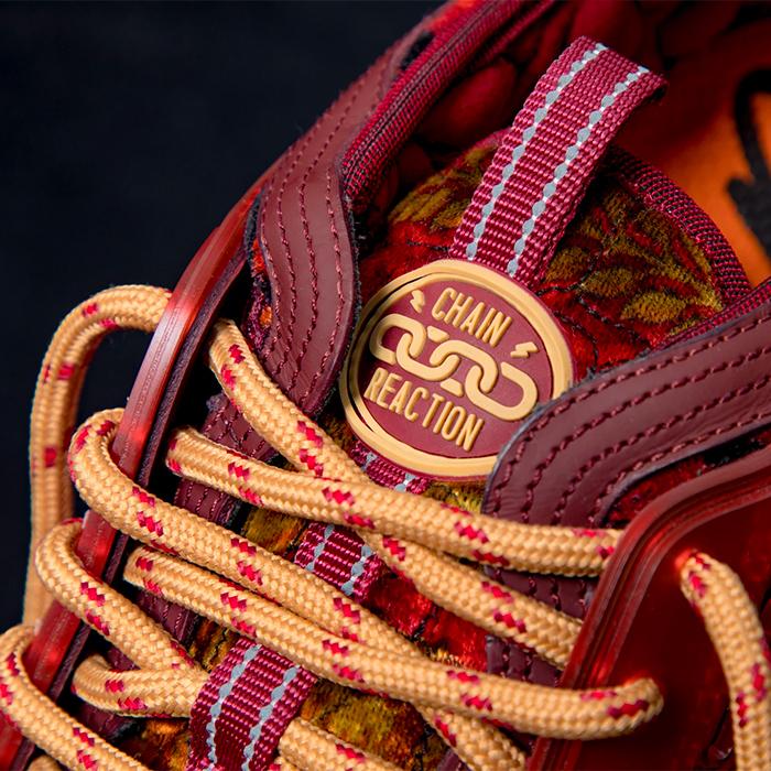 sneaker news