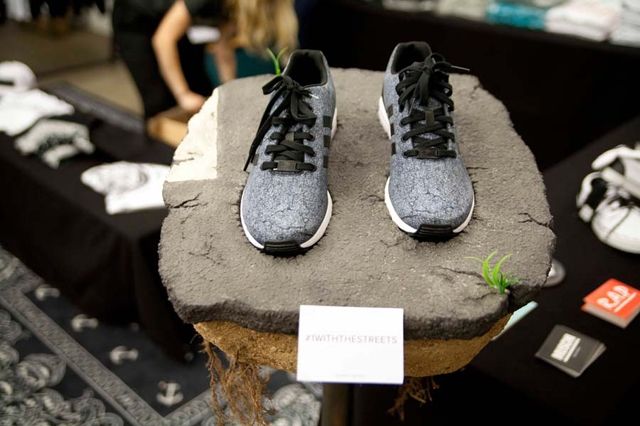 Solemart Berlin Day1 Recap 15