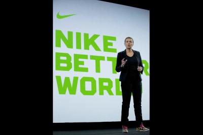 Nike Event 16 1