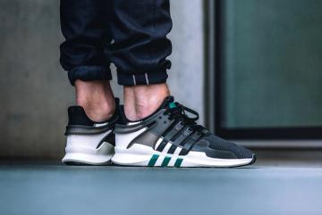 adidas eqt support adv xeno