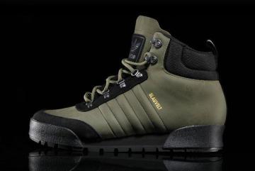 adidas jake blauvelt boot 2.0