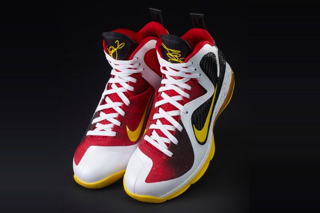 Nike Lebron 9 Mvp 03 1