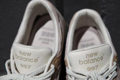 Nonnative X Nb 997 Up There 02 1