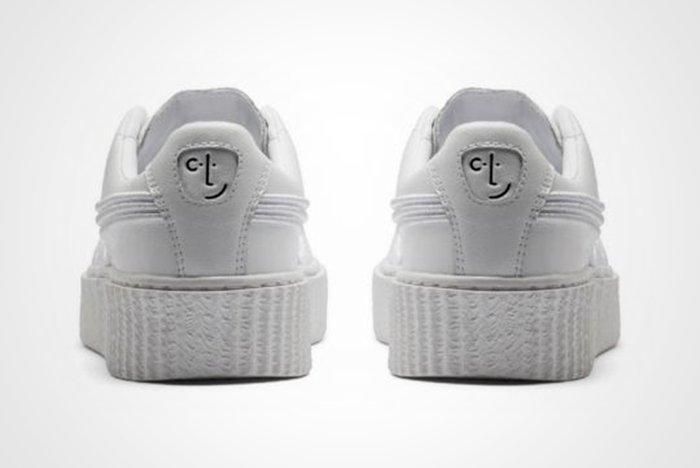 Fentyclf Sneaker Freaker2