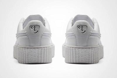 Fentyclf Sneaker Freaker2