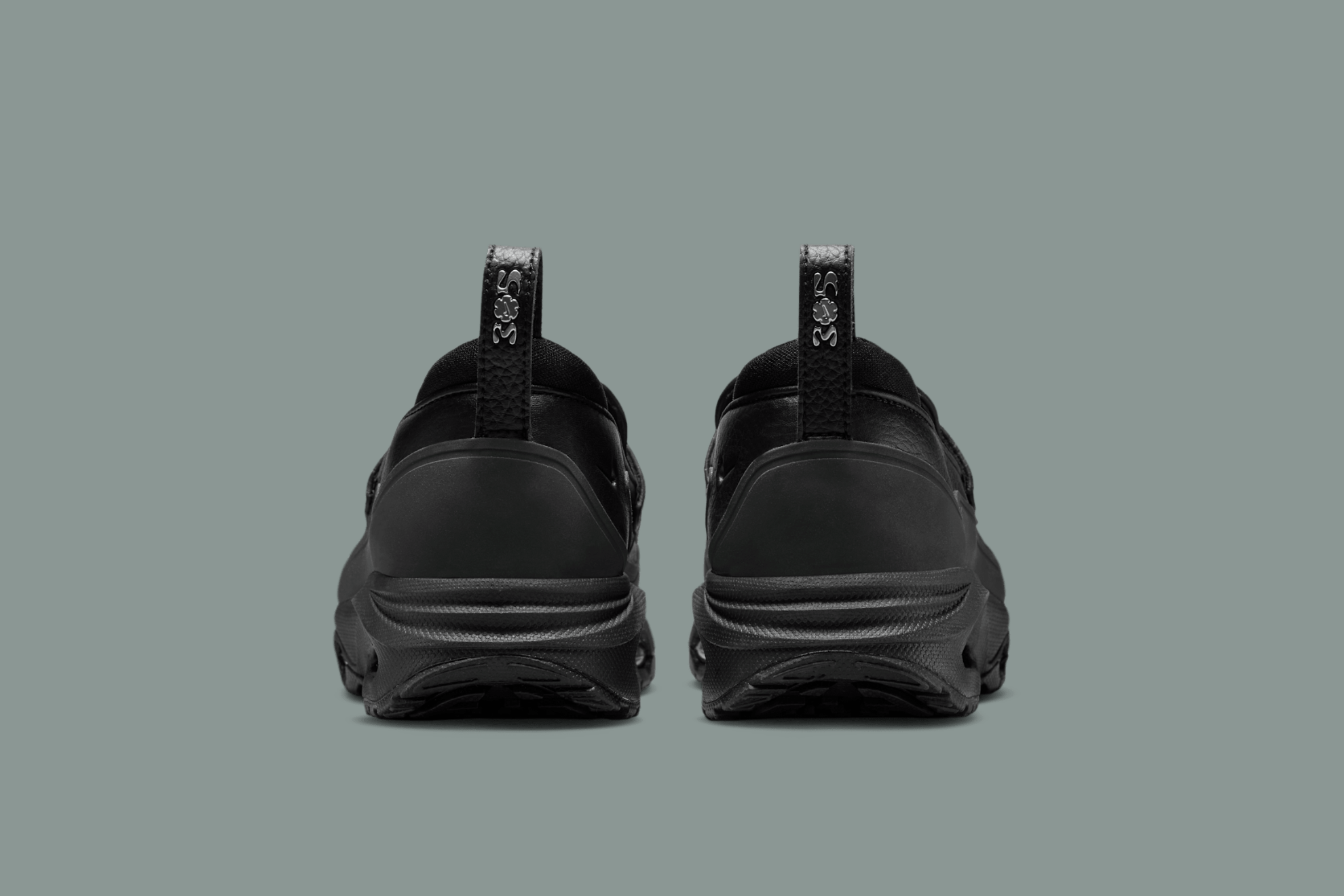 Official Pics: Nike Air Max Phenomena SWDC - Releases