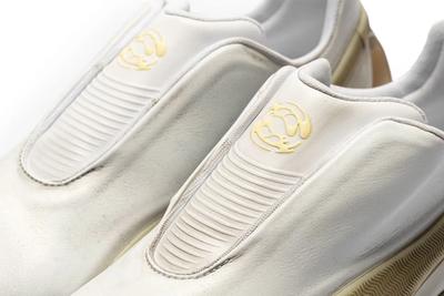 rombaut-puma-levitation-price-buy-release-date