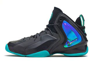 Nike Lil Penny Posite First Colours 2 320X213 1