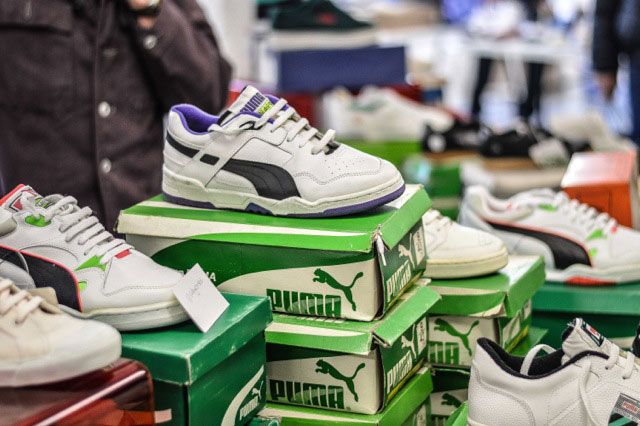 Crepe City Uk Recap Image13