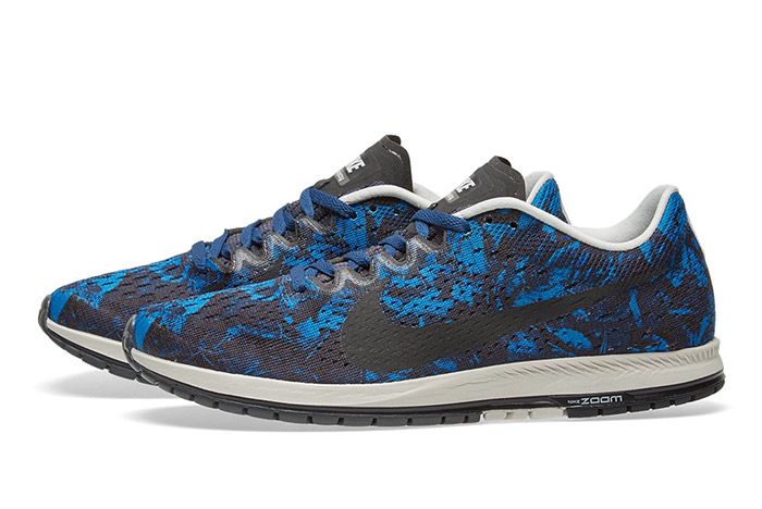 Undercover X Nike Gyakusou Zoom Streak 6 - Releases