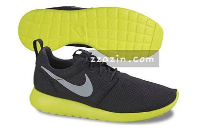 Nike Roshe Run 01 1