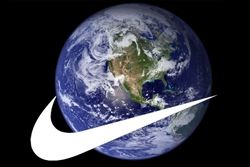Thumb Nike Global Factory List