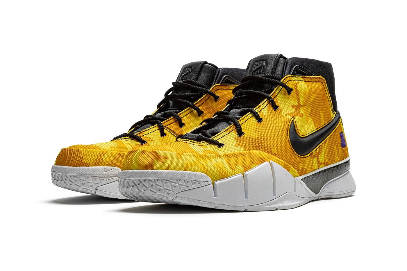 christies stadium goods auction 2021 jordan