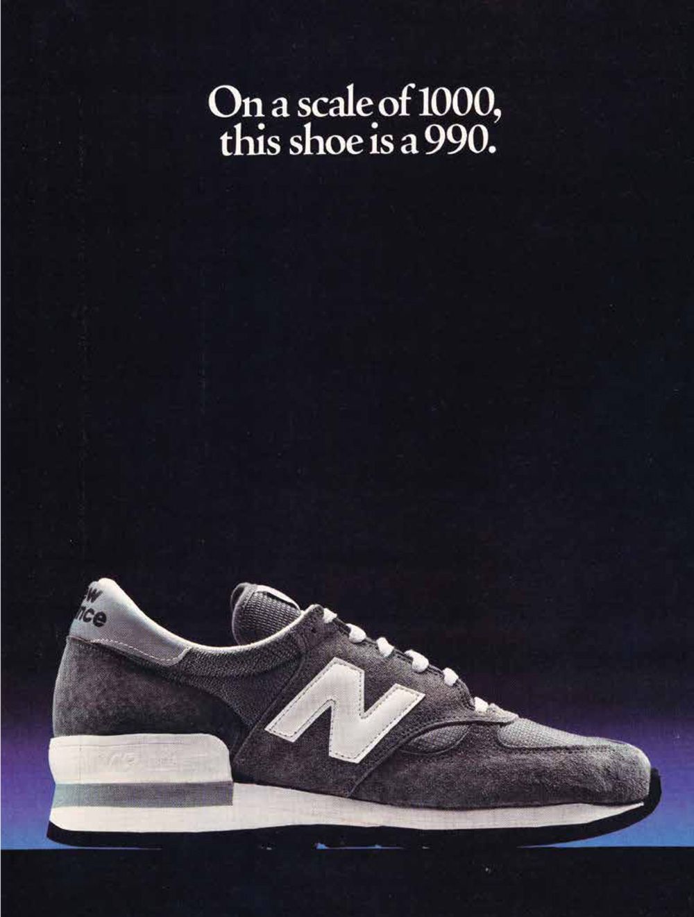 new balance 99 dmv