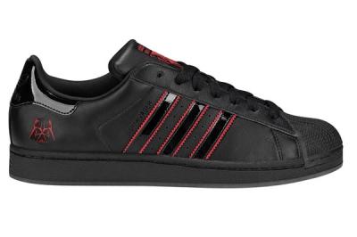 Adidas Darth Vader Side G17708 01 1