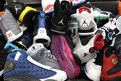 Sneaker Con Miami Event Mega Recap - Industry News