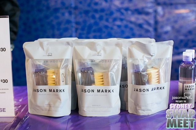 Sydney Swapmeet Presented Jason Markk Recap 29