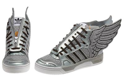 Adidas Jeremy Scott Js Wings 2 03 1